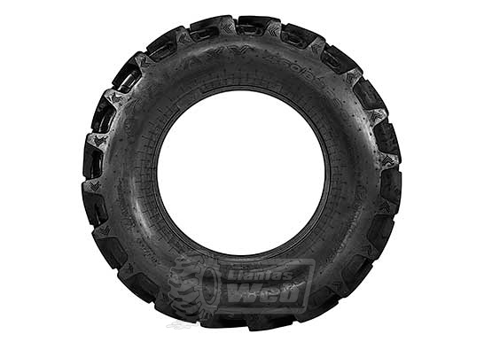 Llanta 320/85R24