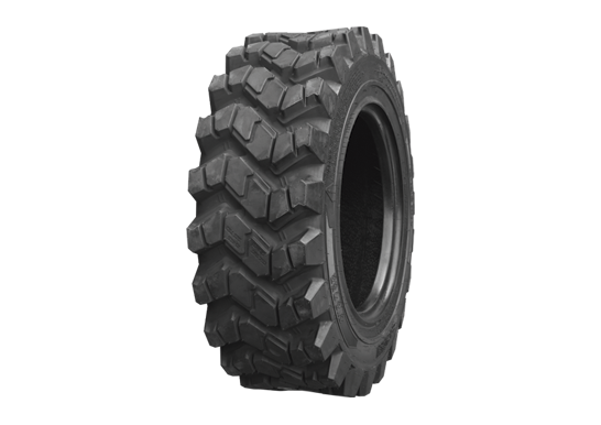 Llanta TLH 753