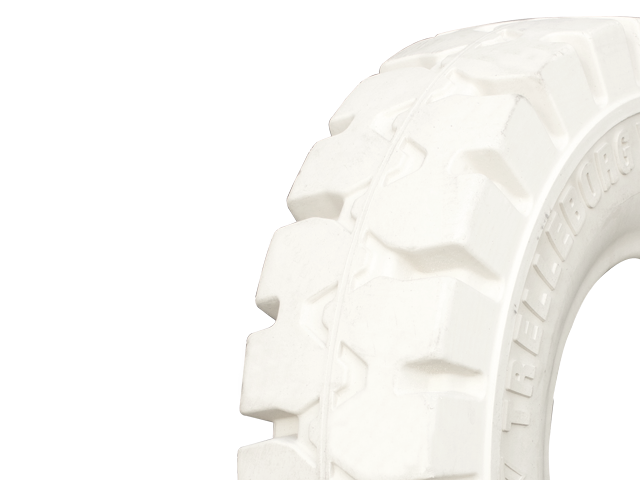 Llanta TRELLEBORG