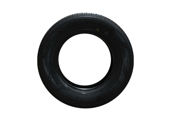 Llanta 185/65R15