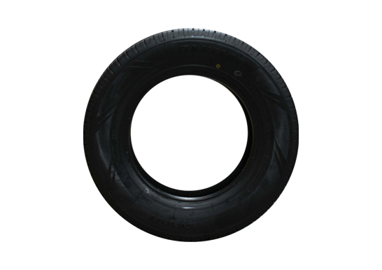 Llanta 205/65R15