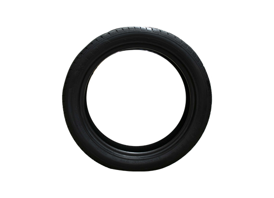 Llanta 215/45R17