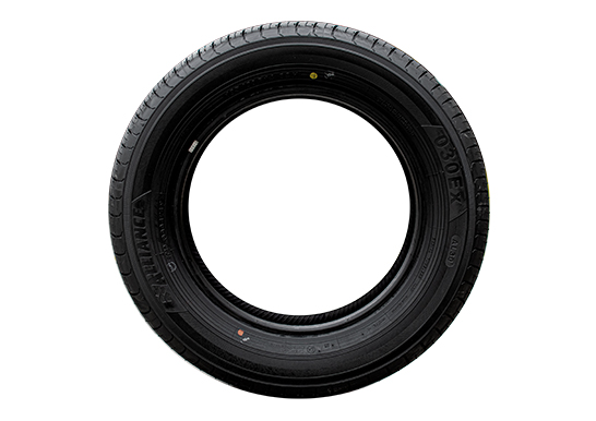 Llanta 185/60R14