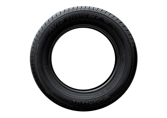 Llanta 225/45R17