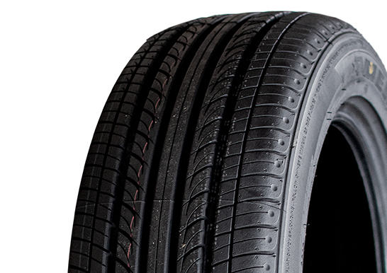 Llanta 195/50R15