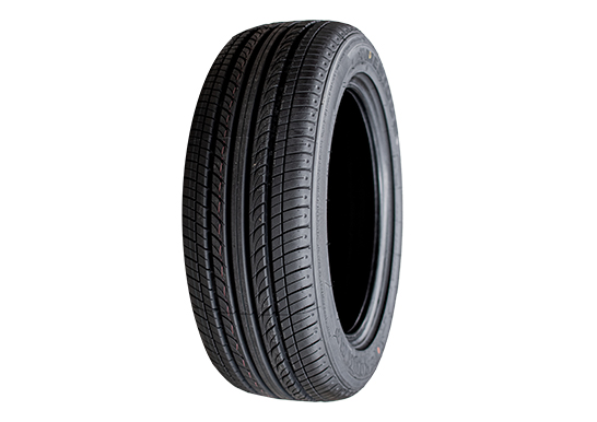 Llanta 225/40R18