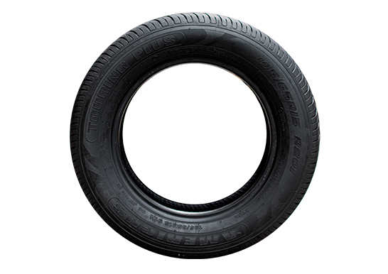 Llanta 195/60R15