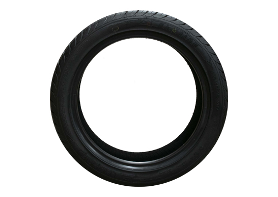 Llanta 285/50R20