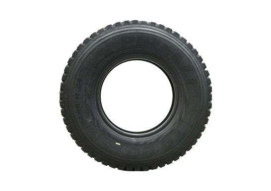 Llanta 325/95R24