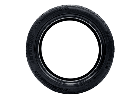 Llanta 195/55R15