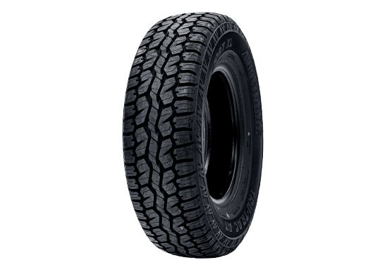 Llanta 305/55R20