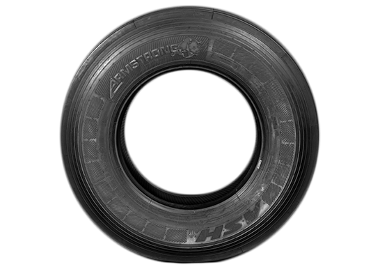 Llanta 295/75R22.5