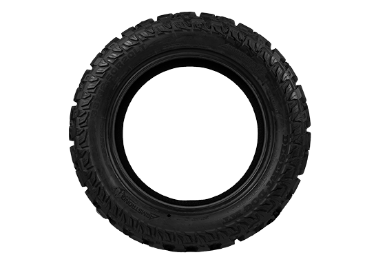 Llanta 33x12.50R20