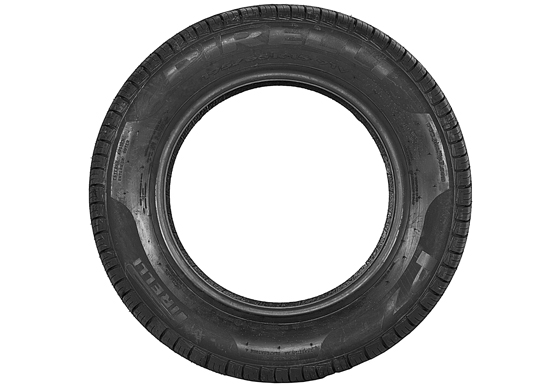 Llanta 205/50R17