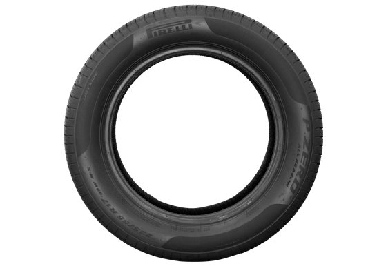 Llanta 225/45R18