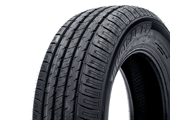 Llanta 195/60R15