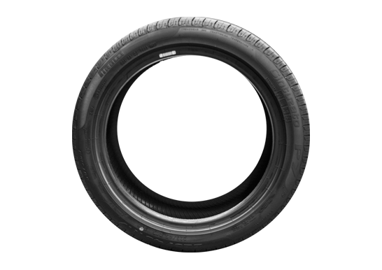 Llanta 215/45R18