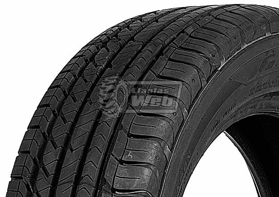 Llanta 185/55R16