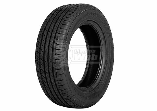 Llanta GOODYEAR