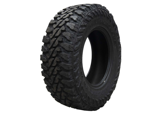 Llanta 235/80R17