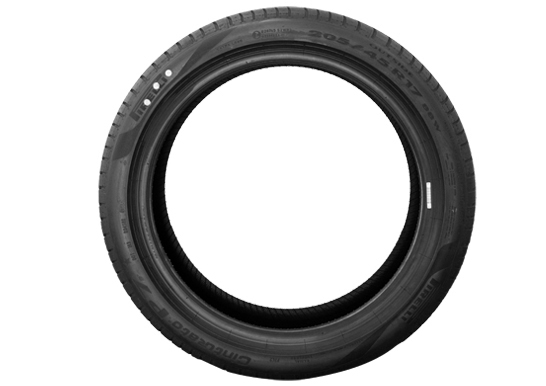 Llanta 225/45R17