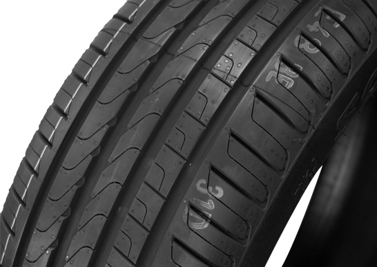 Llanta PIRELLI