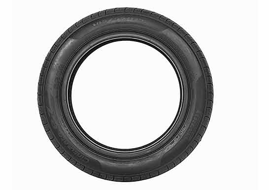 Llanta 225/50R18