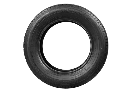 Llanta 225/65R17