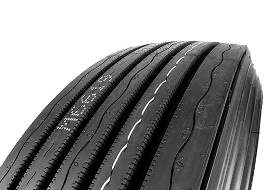 Llanta 295/75R22.5