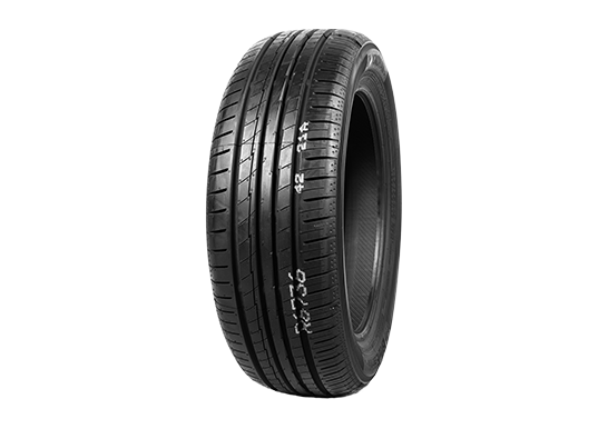 Llanta 185/55R16