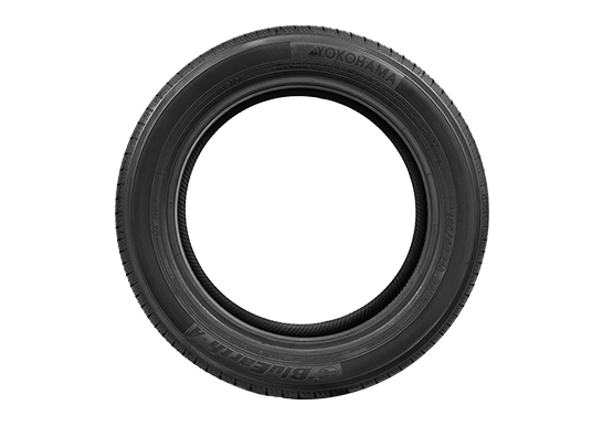 Llanta 205/60R16