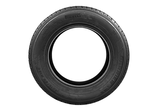 Llanta 215/65R16