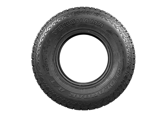 Llanta 235/85R16