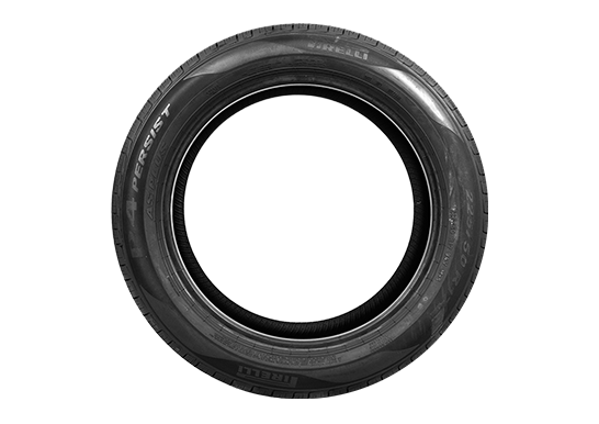 Llanta 195/65R15