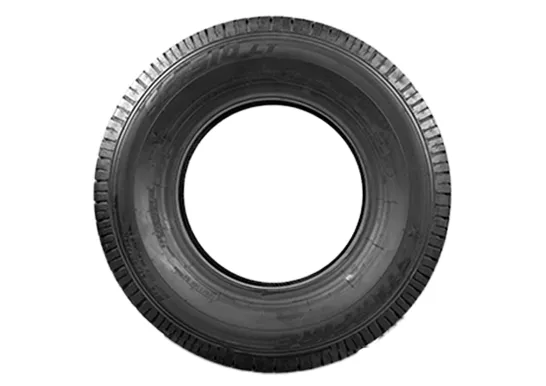 Llanta 245/75R16