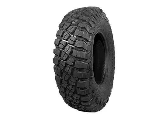 Llanta BFGOODRICH