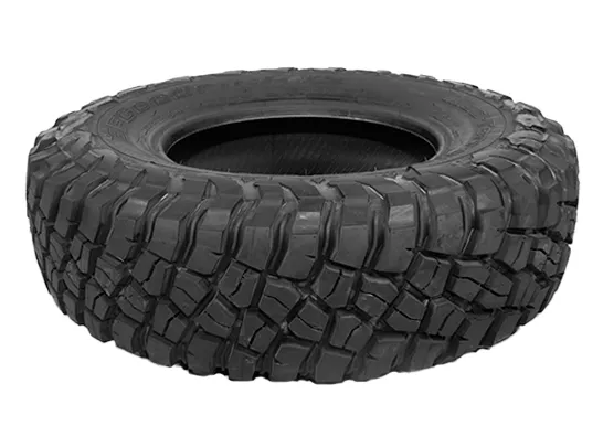 Llanta 235/85R16