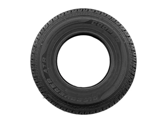 Llanta 215/85R16