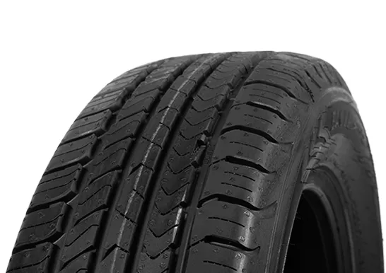 Llanta 195/65R15