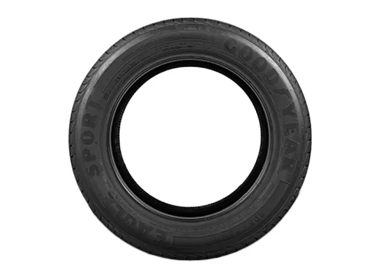 Llanta 205/55R16