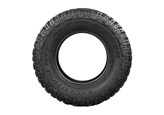 Llanta 225/75R16