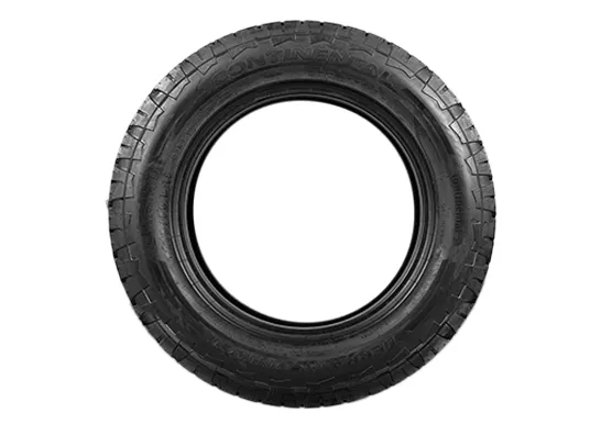 Llanta 265/60R18