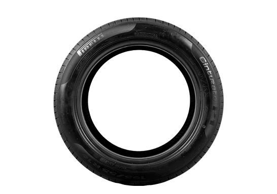 Llanta 195/55R16