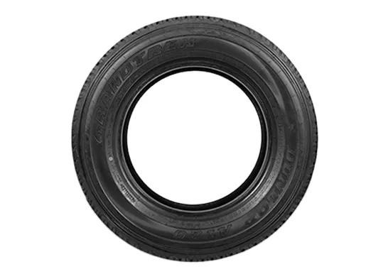 Llanta 225/70R17