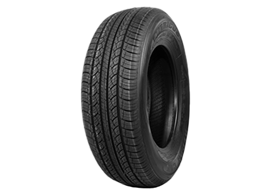 Llanta 235/70R17