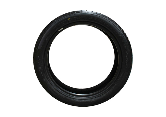 Llanta 195/60R16