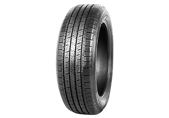 Llanta 235/55R20