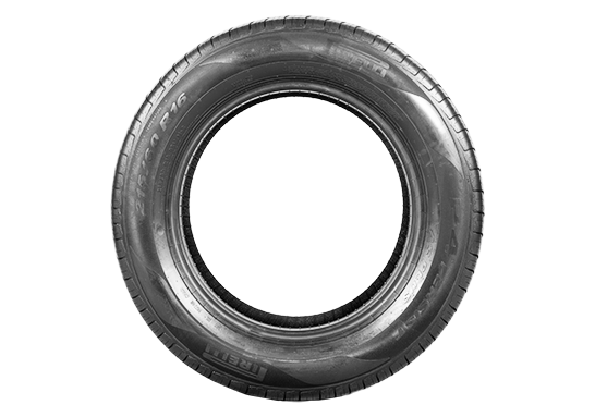 Llanta 215/60R16