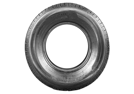 Llanta 235/85R16