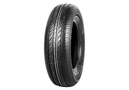 Llanta 175/70R13